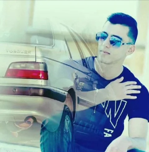 دانلود آهنگ شوتی سواره تخصو رویداره محمد نجف پور